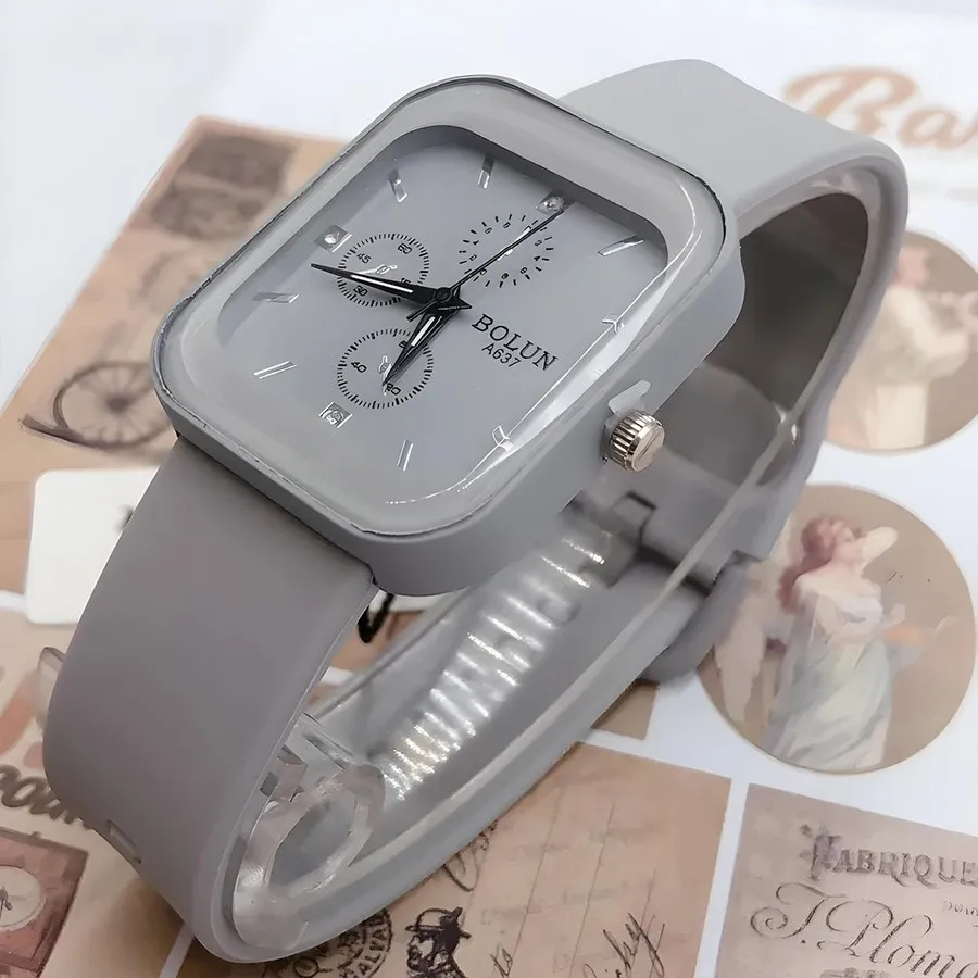 9528431080 (8)_11zon