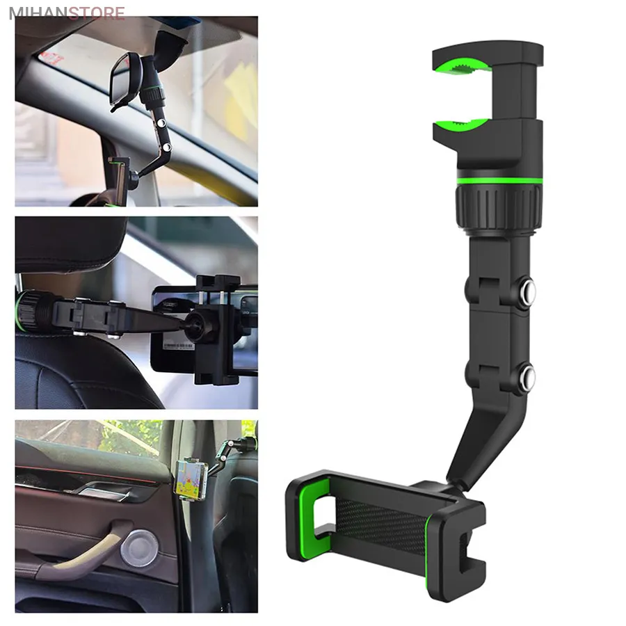 9542711080 (2)_11zon