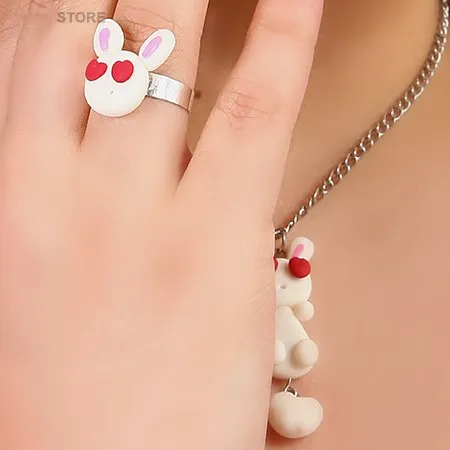 نیم ست دخترانه مدل پونی – جزئیات – یلدا بازار ✅ نیم ست دخترانه مدل پونی – جزئیات – فروشگاه یلدا بازار ✅