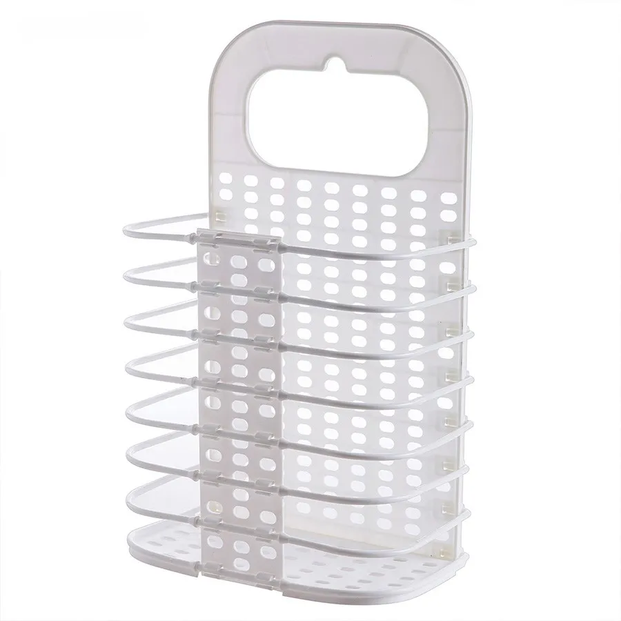 9640131080 (4)_11zon