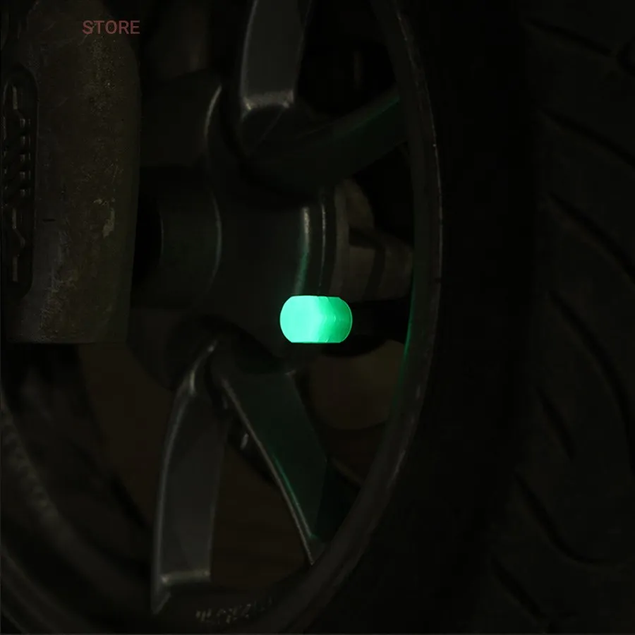 9662261080 (11)_11zon