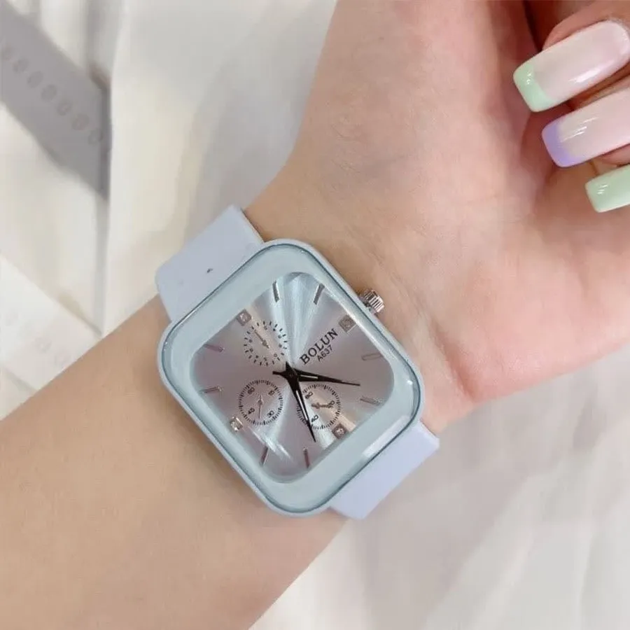 9690081080 (18)_11zon