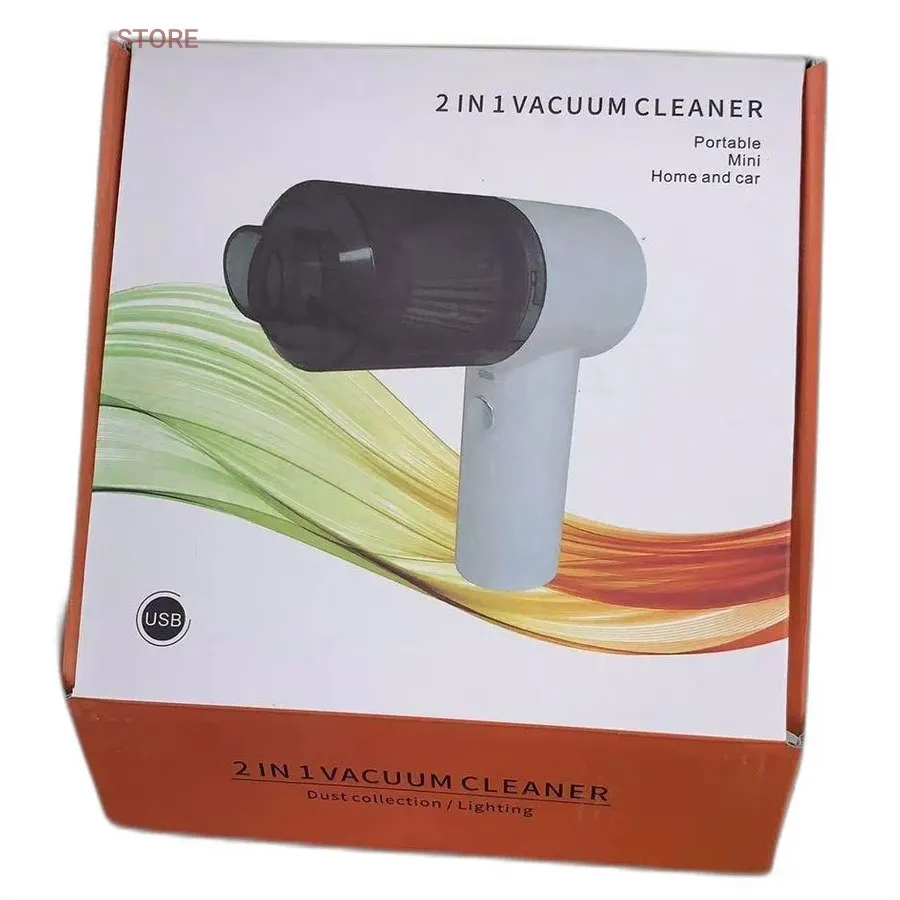 9694851080 (4)_11zon