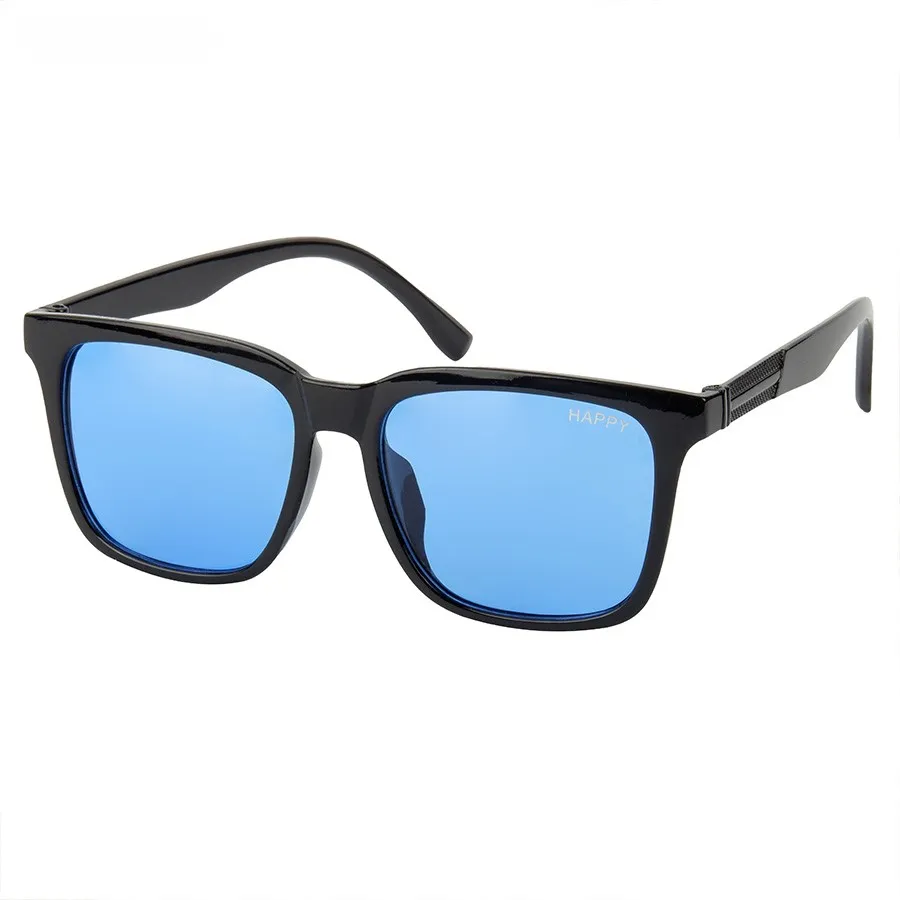 9703631080 (1)_11zon (1)