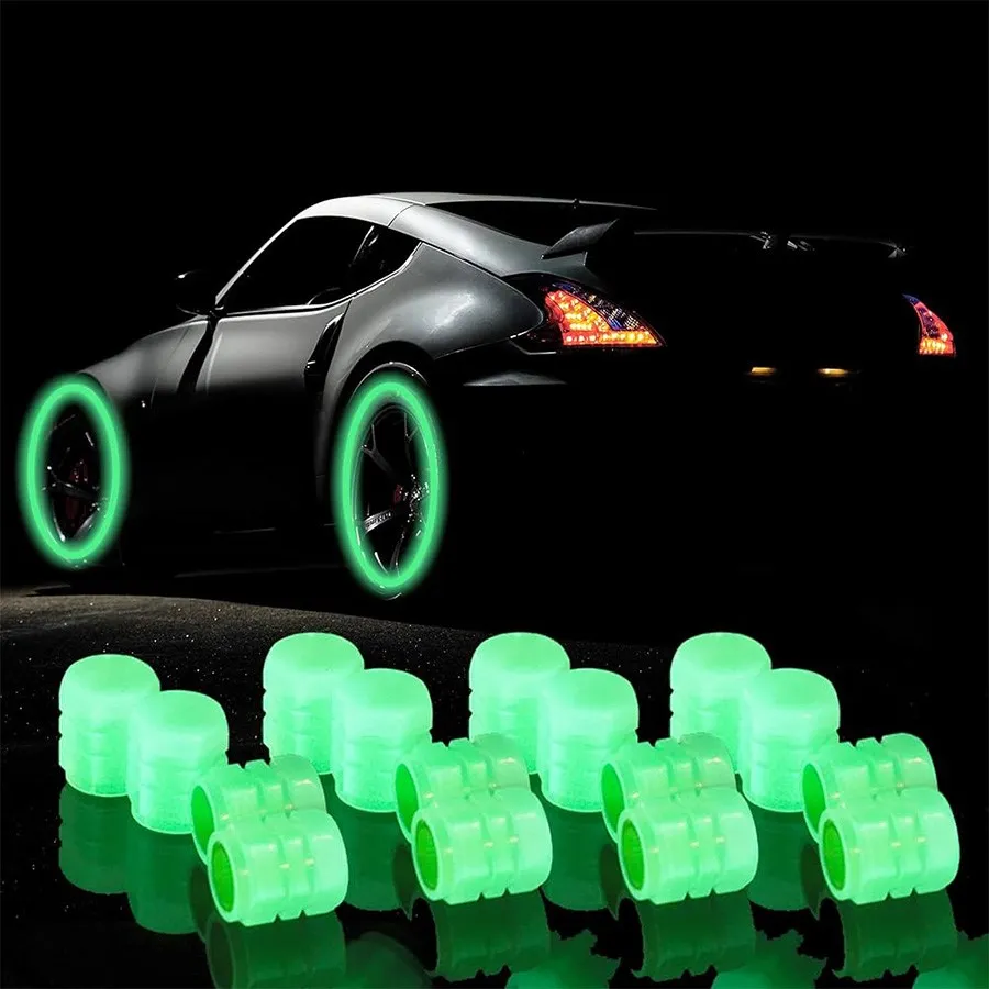 9732241080 (1)_11zon