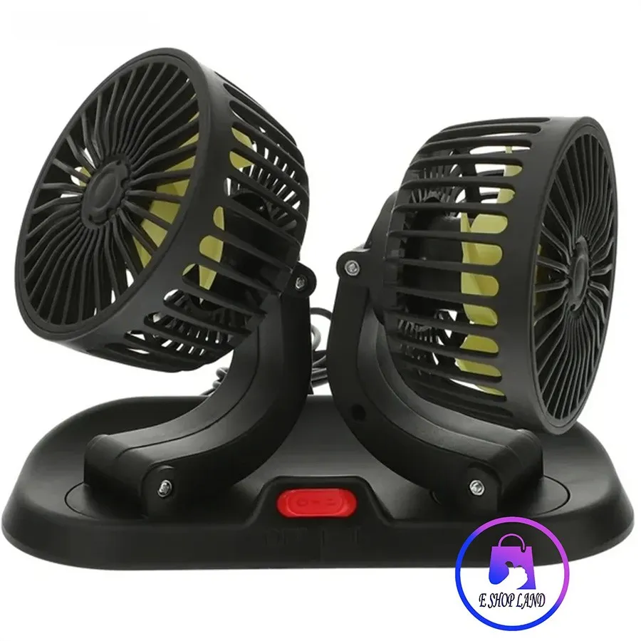 9817621080 (4)_11zon