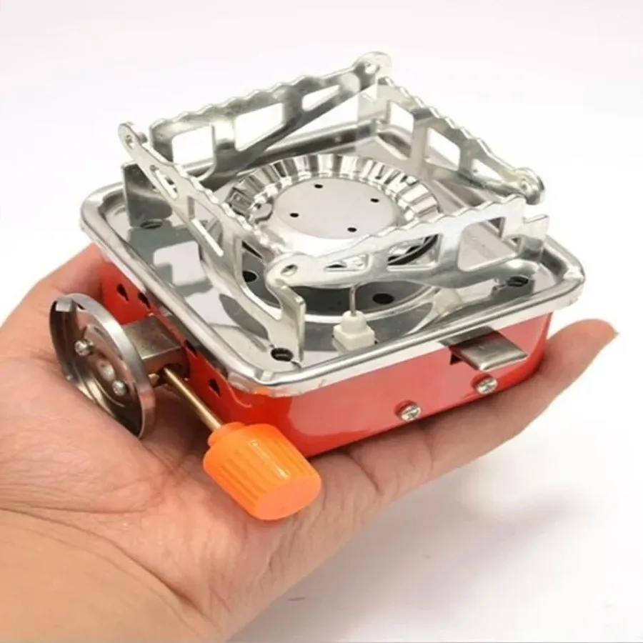 9845191080 (4)_11zon