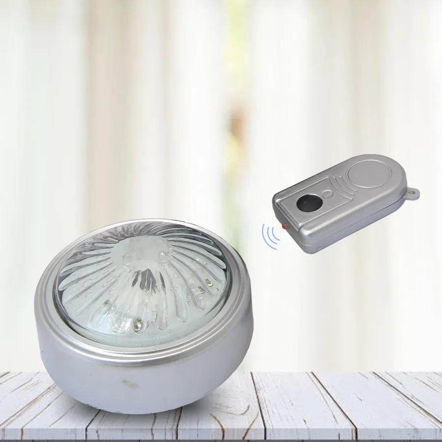 9895251080 (1)_11zon