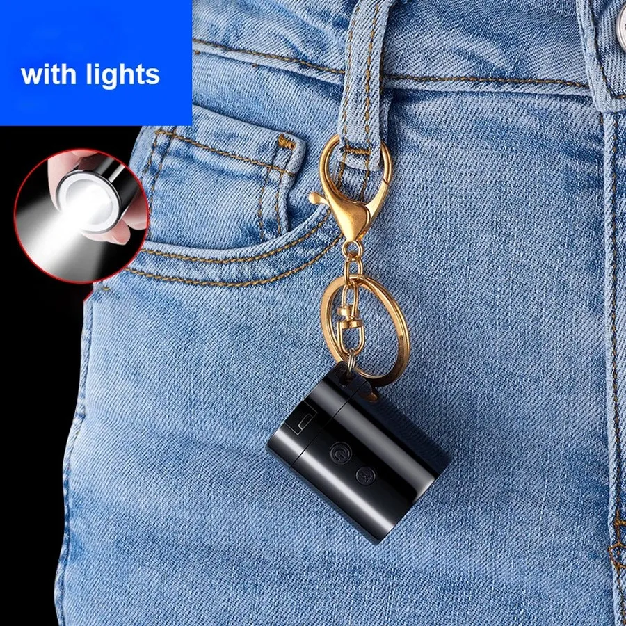 9922281080 (17)_11zon