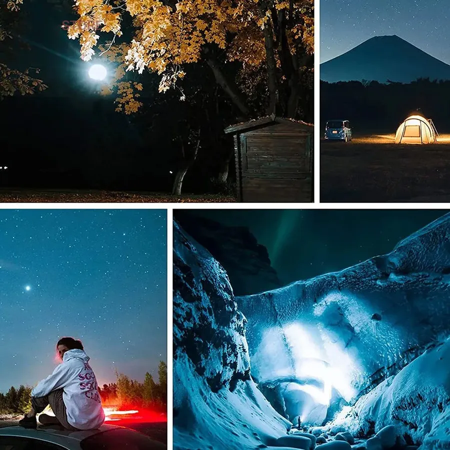 9952161080 (6)_11zon