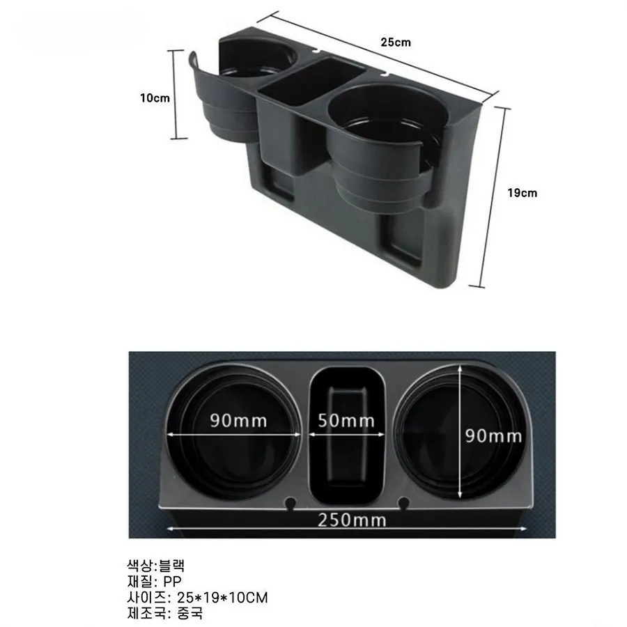 9958281080 (15)_11zon