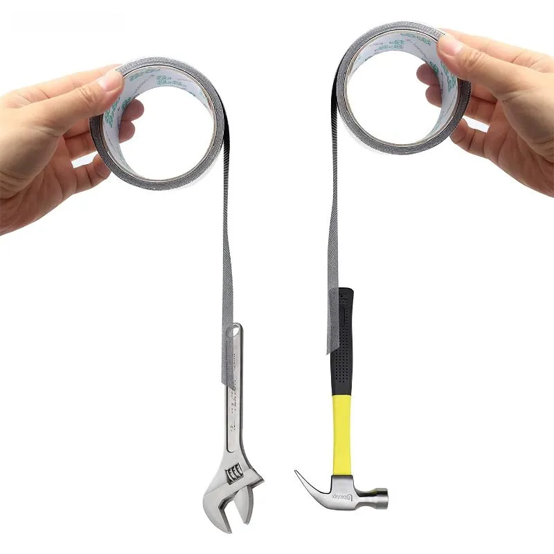 طراحی بدون عنوان (10)