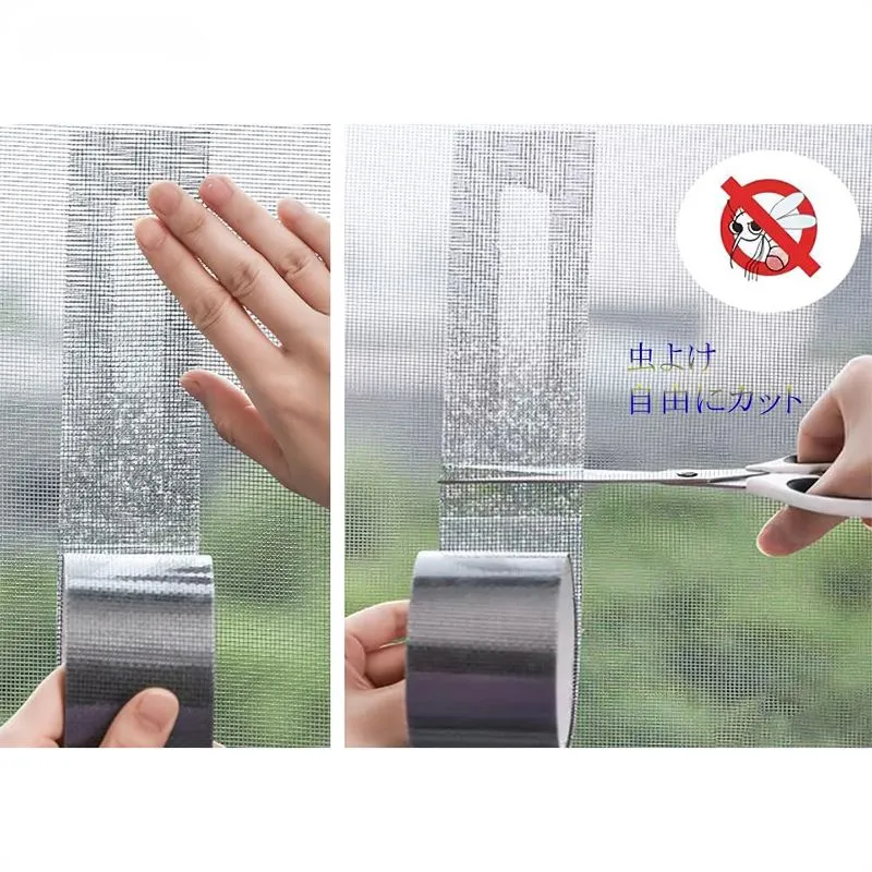 طراحی بدون عنوان (11)