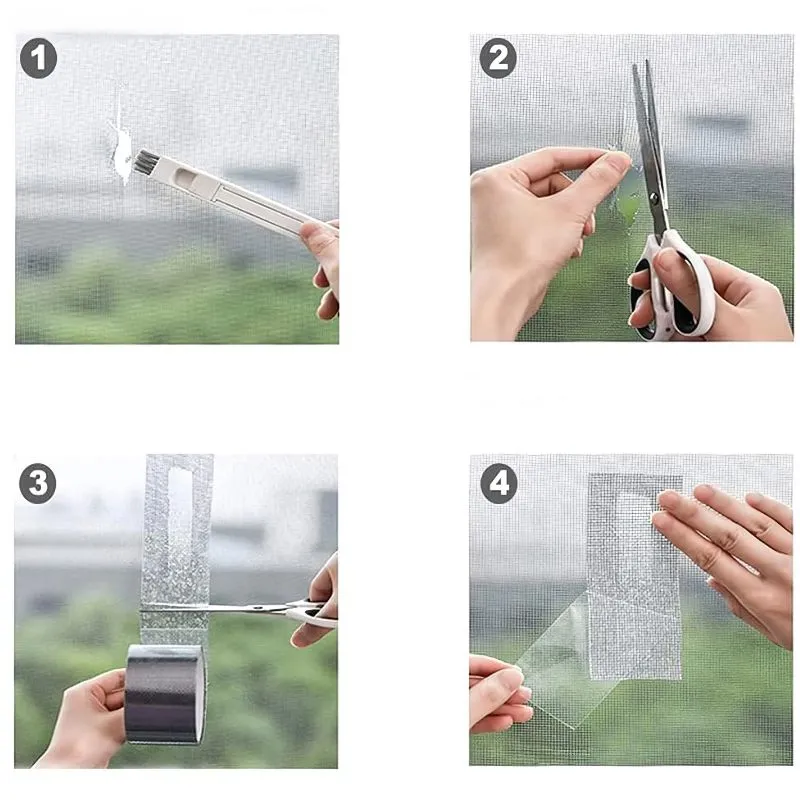 طراحی بدون عنوان (12)