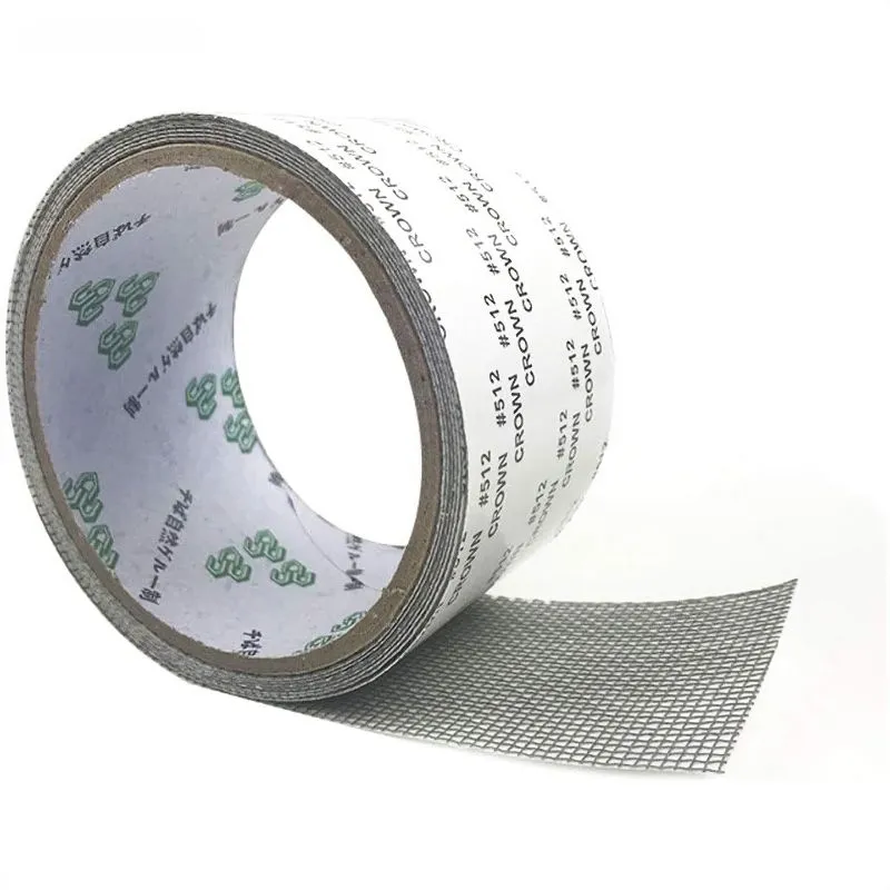 طراحی بدون عنوان (14)