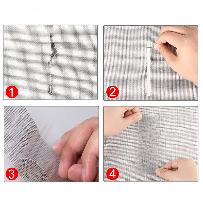 طراحی بدون عنوان (15)