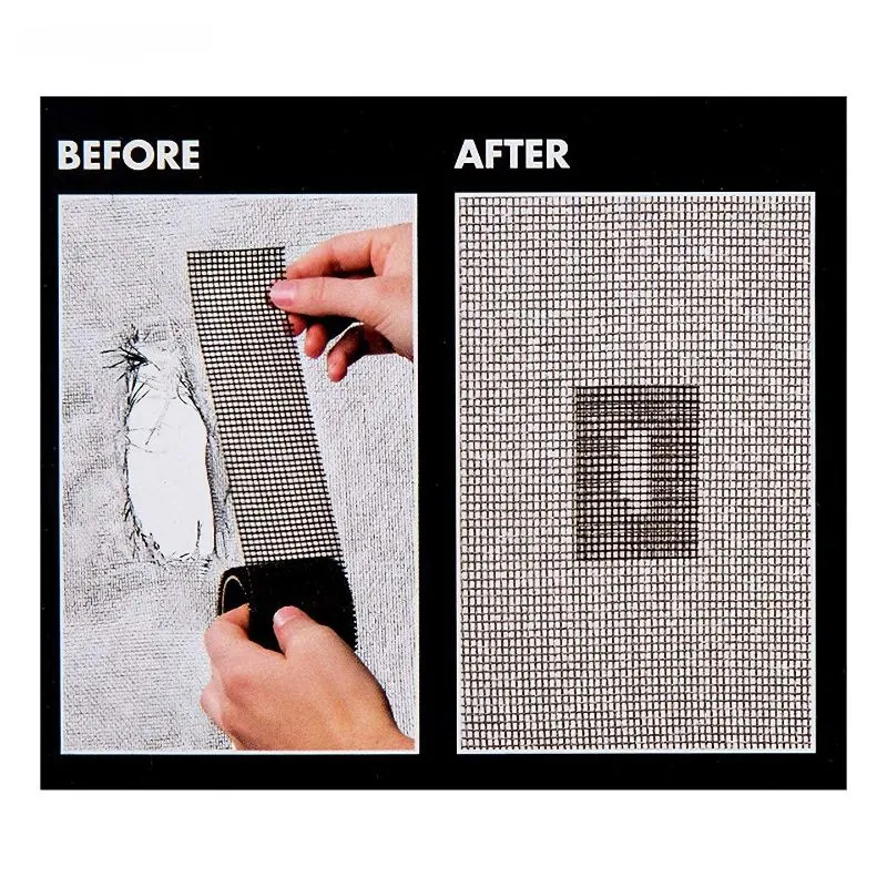 طراحی بدون عنوان (16)