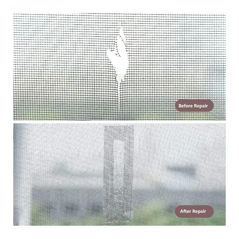 طراحی بدون عنوان (17)