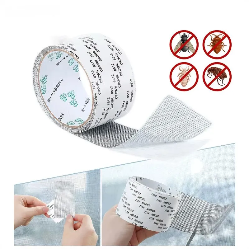 طراحی بدون عنوان (20)