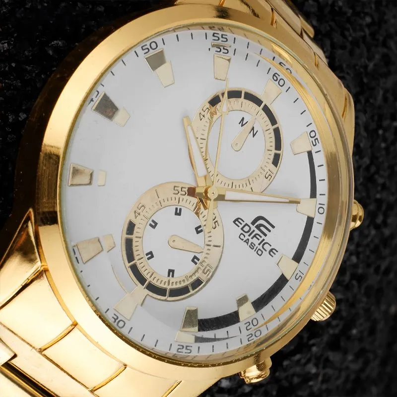 طراحی بدون عنوان - 2025-05-18T165152.063