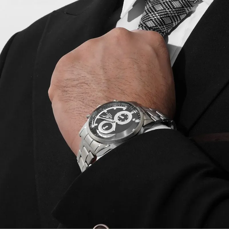 طراحی بدون عنوان - 2025-05-18T165219.641