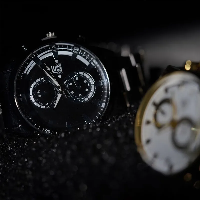 طراحی بدون عنوان - 2025-05-18T165304.895