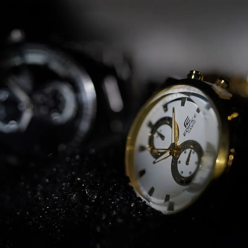 طراحی بدون عنوان - 2025-05-18T165334.666