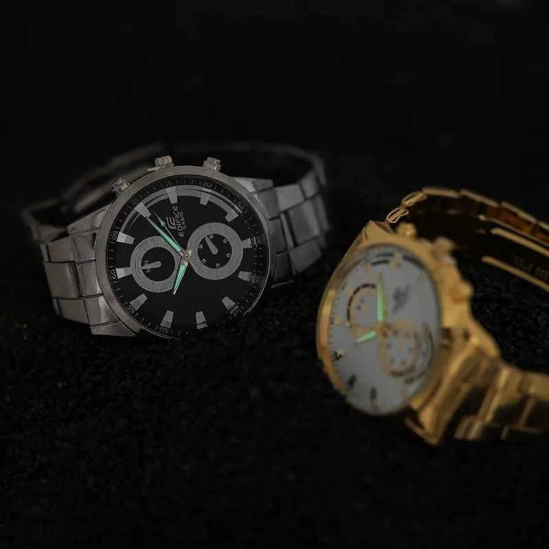 طراحی بدون عنوان - 2025-05-18T165405.505