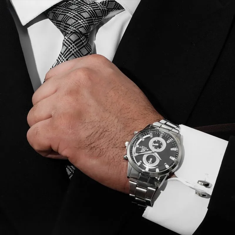 طراحی بدون عنوان - 2025-05-18T165431.416