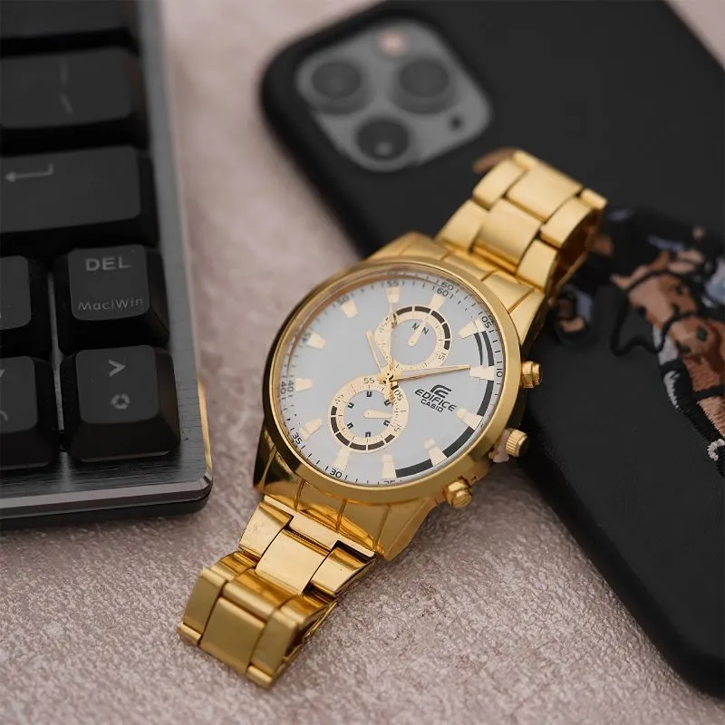 طراحی بدون عنوان - 2025-05-18T165524.840