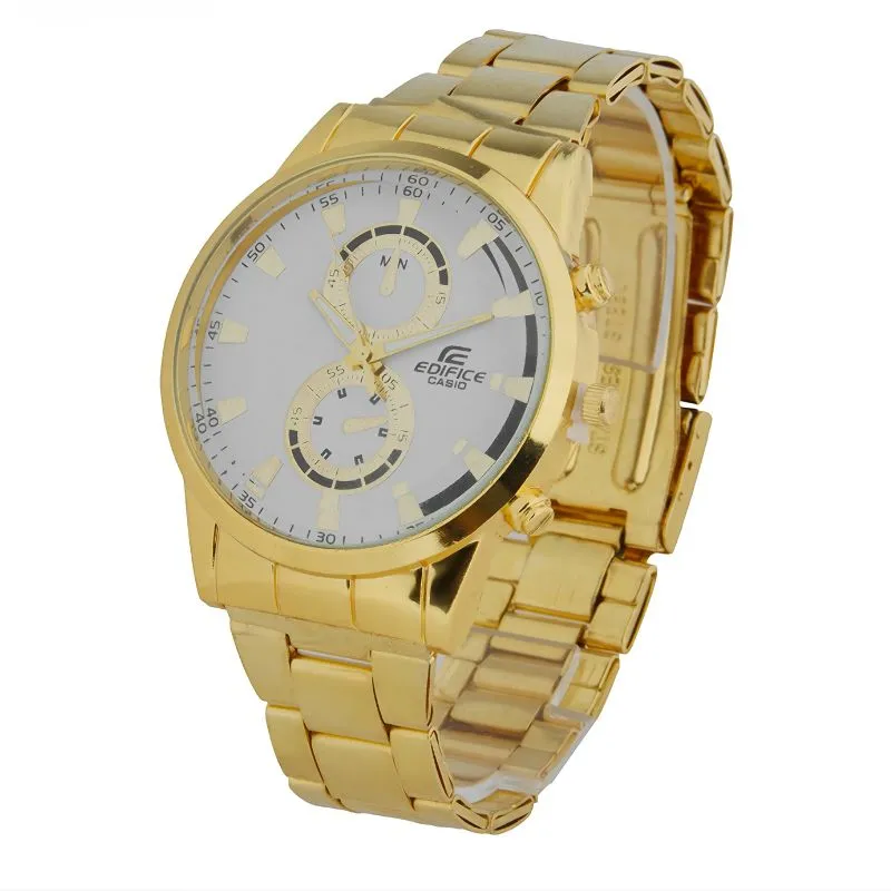 طراحی بدون عنوان - 2025-05-18T165630.082