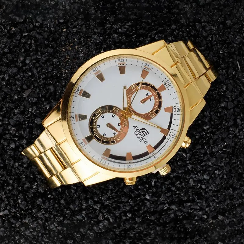 طراحی بدون عنوان - 2025-05-18T165702.662