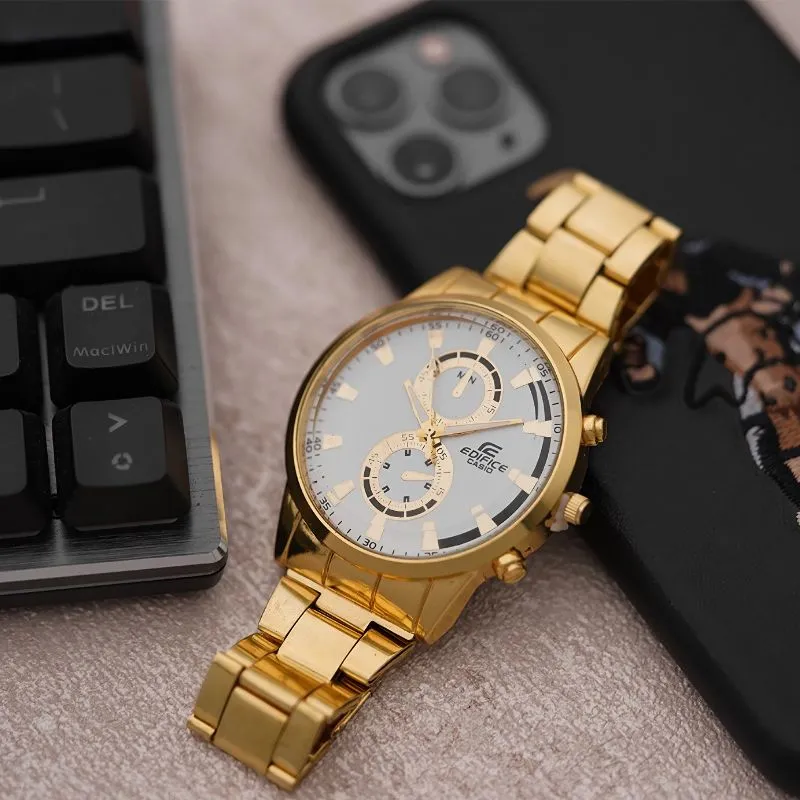 طراحی بدون عنوان - 2025-05-18T165757.698