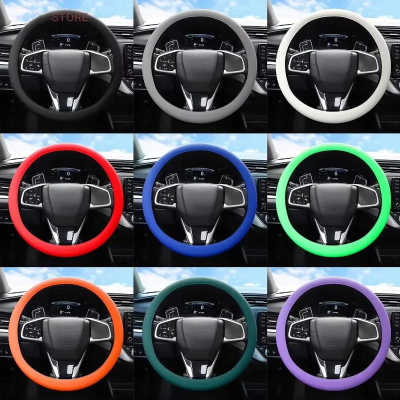 طراحی بدون عنوان - 2025-05-18T225615.960