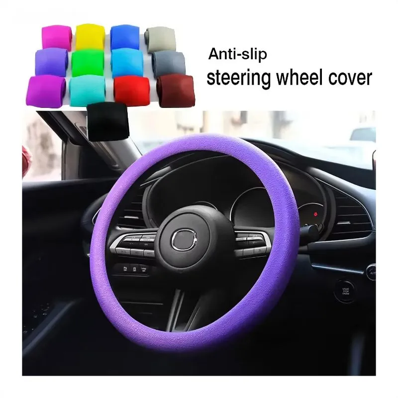 طراحی بدون عنوان - 2025-05-18T225642.784