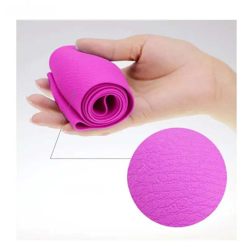 طراحی بدون عنوان - 2025-05-18T225734.481