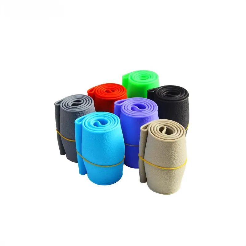 طراحی بدون عنوان - 2025-05-18T225758.127