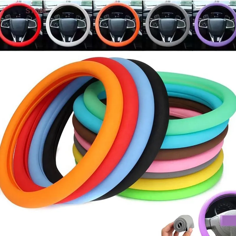 طراحی بدون عنوان - 2025-05-18T225847.254