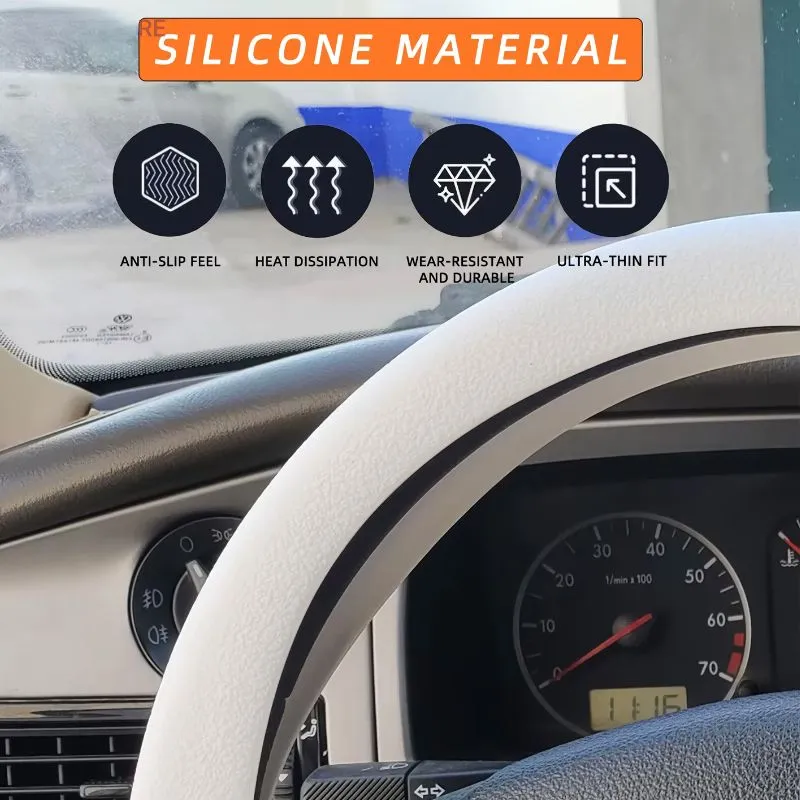 طراحی بدون عنوان - 2025-05-18T230009.811