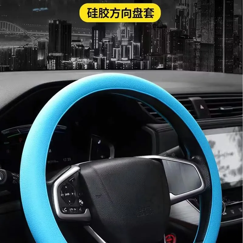 طراحی بدون عنوان - 2025-05-18T230133.828