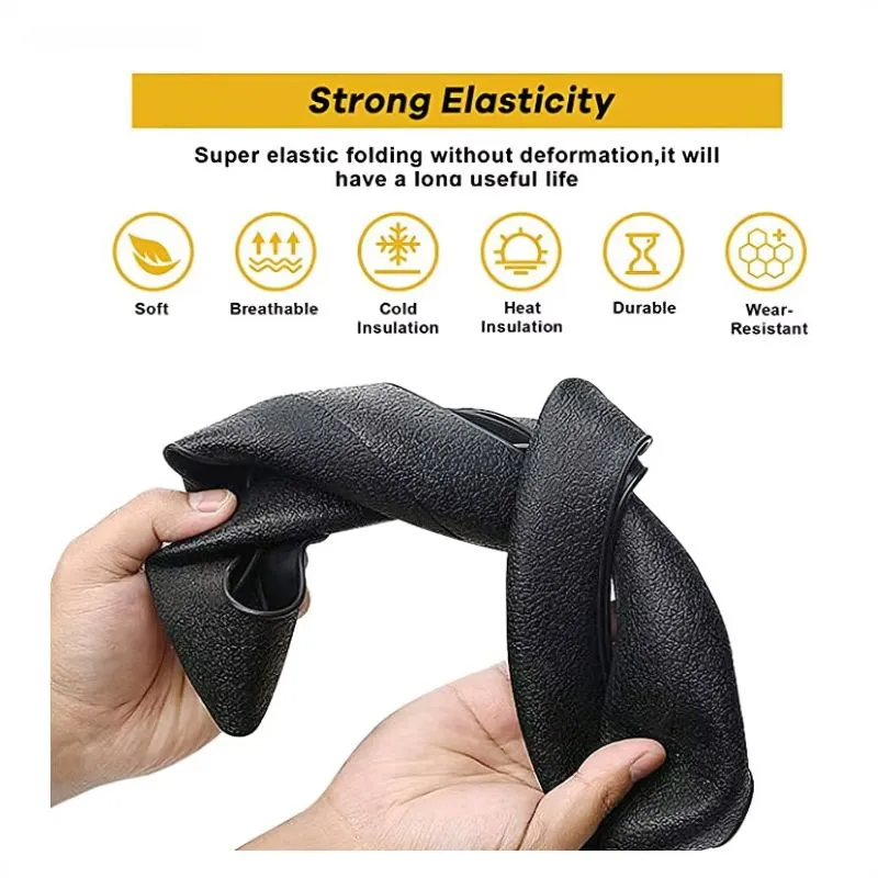 طراحی بدون عنوان - 2025-05-18T230237.101