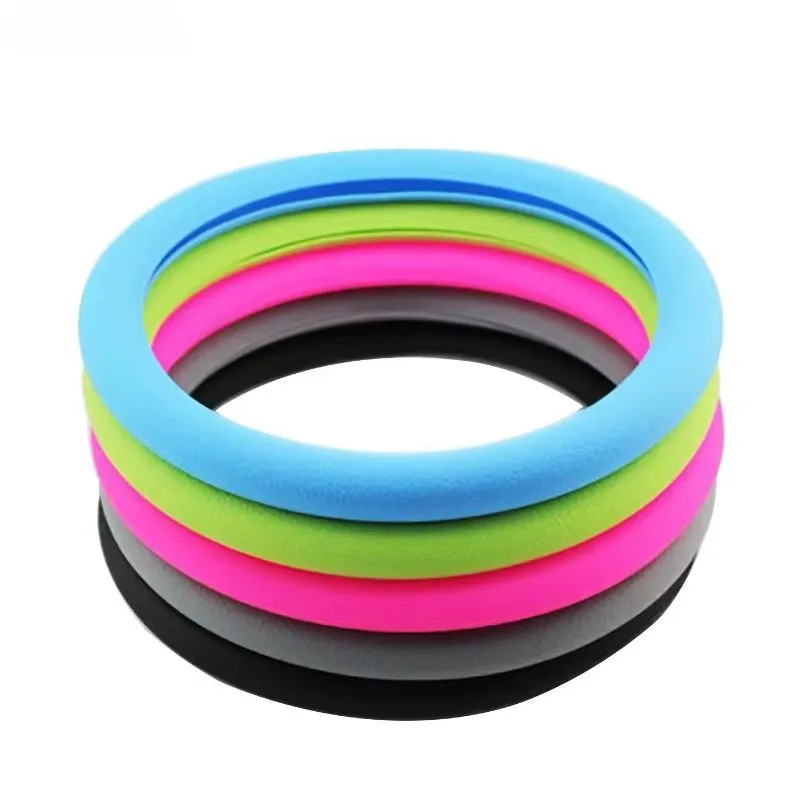 طراحی بدون عنوان - 2025-05-18T230309.150