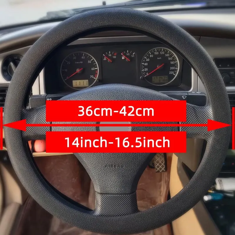 طراحی بدون عنوان - 2025-05-18T230412.211