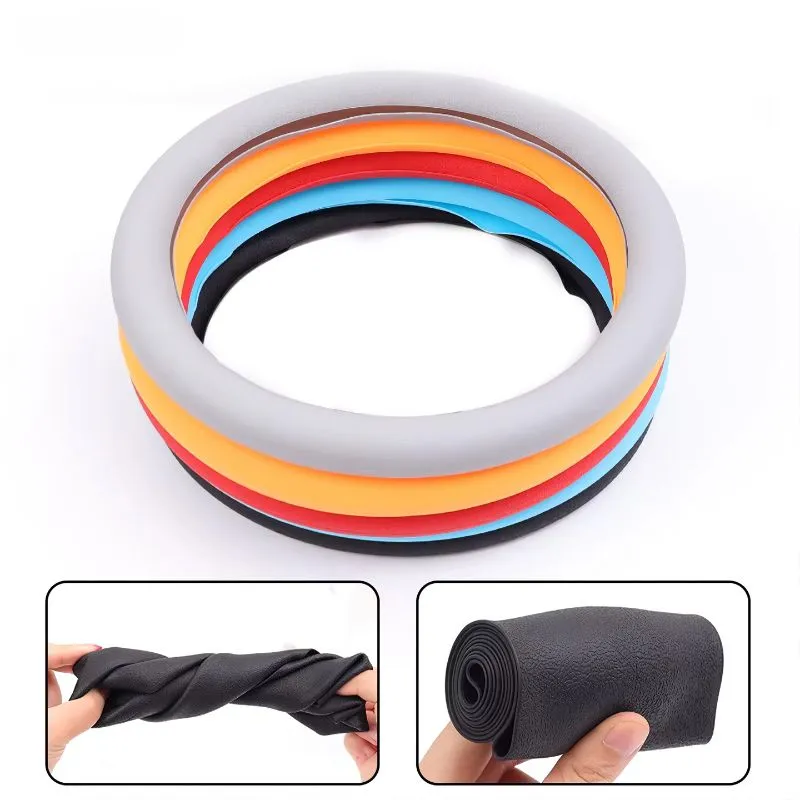 طراحی بدون عنوان - 2025-05-18T230536.792