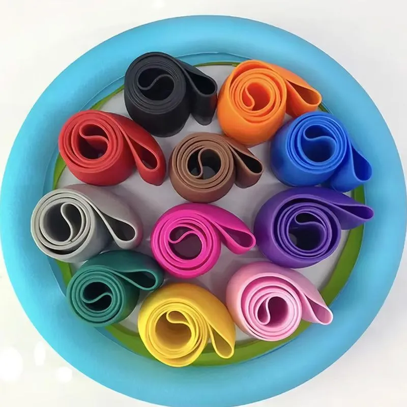 طراحی بدون عنوان - 2025-05-18T230608.708