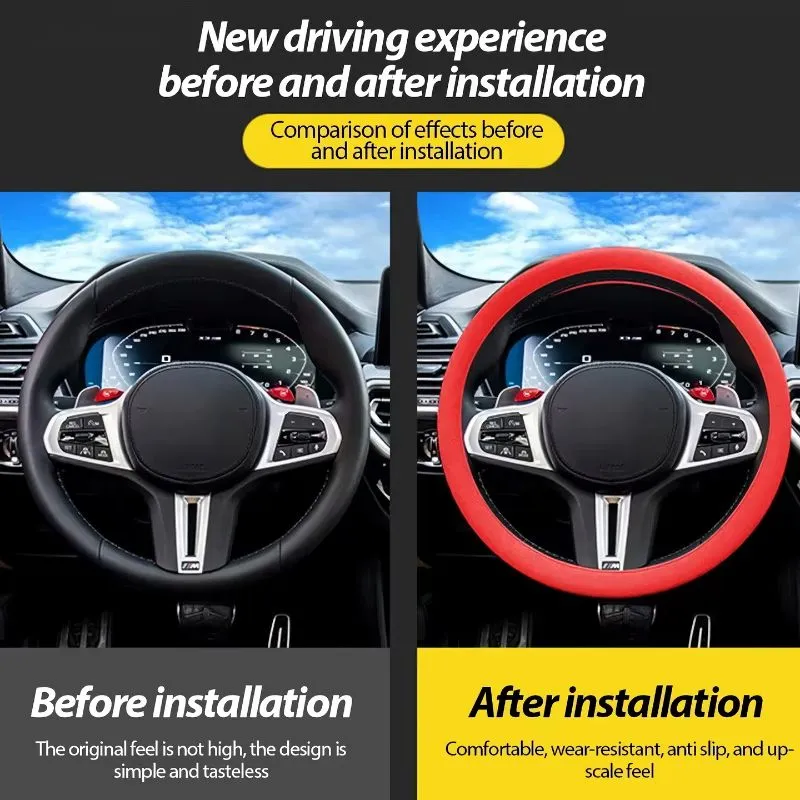 طراحی بدون عنوان - 2025-05-18T230711.516