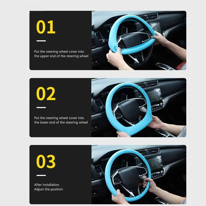 طراحی بدون عنوان - 2025-05-18T230759.068