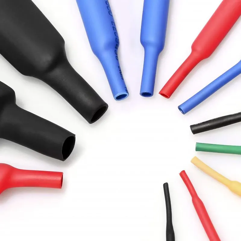 طراحی بدون عنوان - 2025-05-19T100228.300