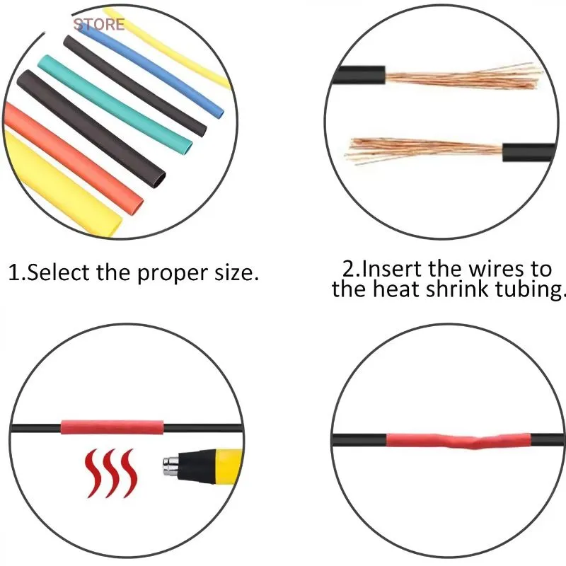 طراحی بدون عنوان - 2025-05-19T100251.287