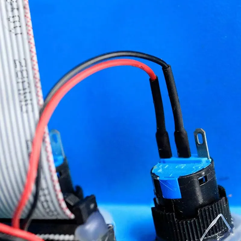 طراحی بدون عنوان - 2025-05-19T100313.853